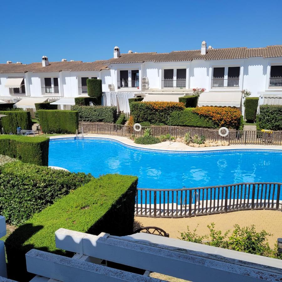 Mi Casita Playera El Rompido