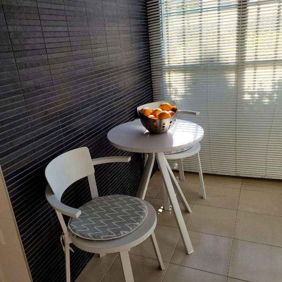 Mi Casita Playera *
