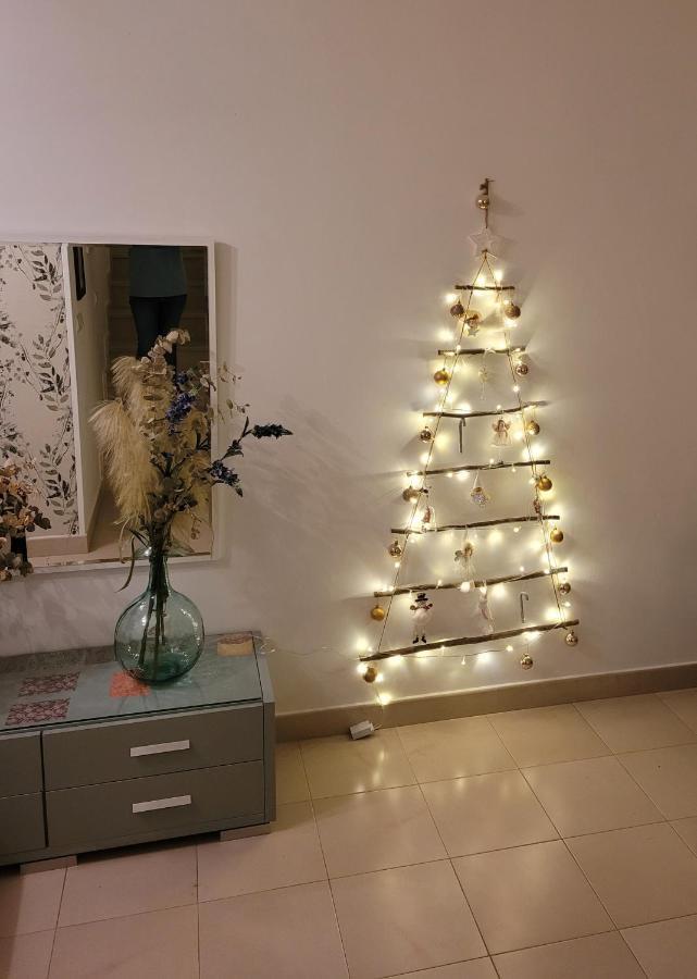 Mi Casita Playera