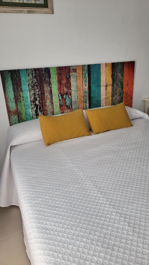 Mi Casita Playera El Rompido