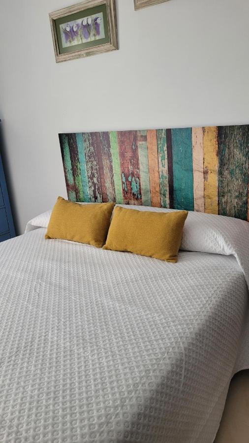 Mi Casita Playera El Rompido
