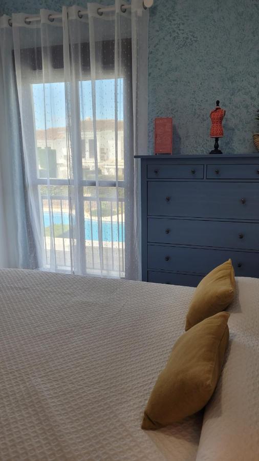Holiday home Mi Casita Playera