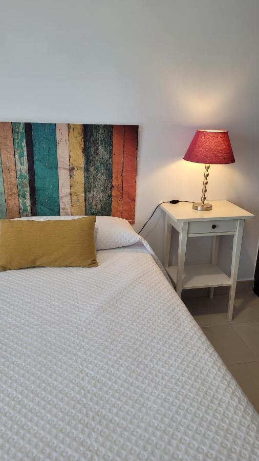 Mi Casita Playera * El Rompido