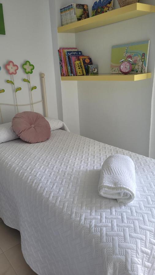 Mi Casita Playera *
